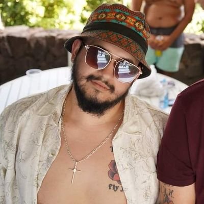 Brammy_G's profile picture. Hussle & Motivate.

(The Universe has no obligation to make sense to you)- Neil DeGrasse Tyson