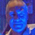 Peter Levy (@beyondpete) Twitter profile photo Peter Levy (@beyondpete) Twitter profile photo