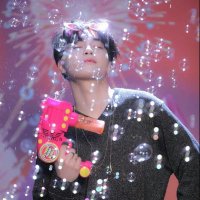 yuh ;)) PHANBINTAERAEJUNHYEONGUNWOOK(@ttbtbztheboyz) 's Twitter Profile Photo