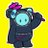 DOOOOOM_47