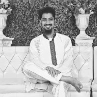 Rakib Anam (@rakibanam2) 's Twitter Profile