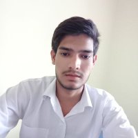 Suraj Verma (@suraj06377) 's Twitter Profile