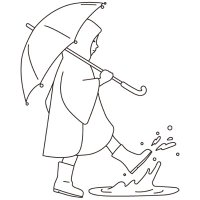 はち🐝 (@hachi000005) 's Twitter Profile