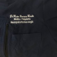Dr. Héctor Guerrero Heredia (@guerrerohegh) 's Twitter Profile Photo Dr. Héctor Guerrero Heredia (@guerrerohegh) 's Twitter Profile Photo