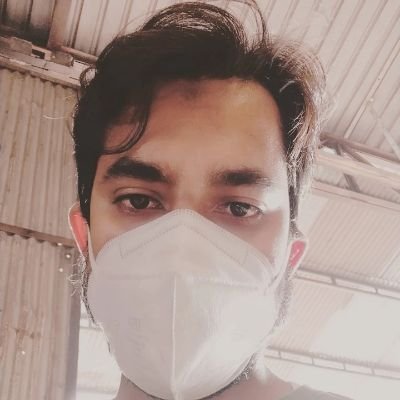 Samar37801451's profile picture. 🤝 we are peace lover🌹✨
   INDIAN 🇮🇳👳 JHARKHANDI