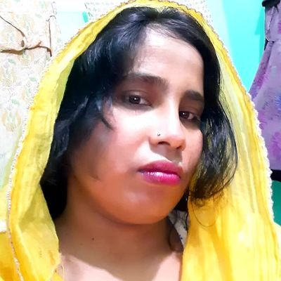 Shahanaz Khatun