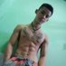 သက္တန္႔ (@gt0a7db07sc9gem) Twitter profile photo သက္တန္႔ (@gt0a7db07sc9gem) Twitter profile photo