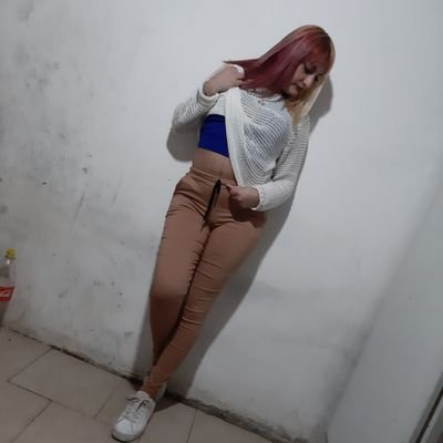 SanValSan's profile picture. ♪ REAL G4 LIFE ♪
#Promo15 #7D INOLVIDABLE 
Aguante BOCA