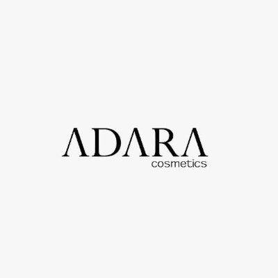 Adara Cosmetics Official