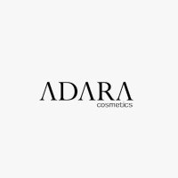 Adara Cosmetics Official(@Adara_ID) 's Twitter Profileg