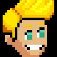 steve⭕tehdev⭕ (@steveotehdevo) 's Twitter Profile