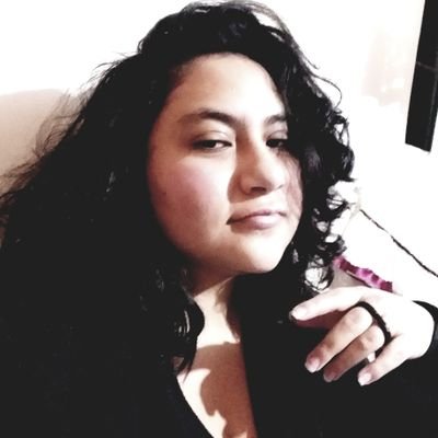 DayaGuerra3's profile picture. 