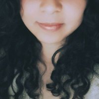SoyLaMora (@soylamorada) 's Twitter Profile