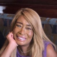 Gayla shelby (@gayla_shelby) 's Twitter Profile