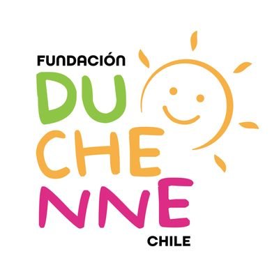 Es una fundación chilena sin fines de lucro destinada a mejorar la calidad de vida de los niños y jovenes con distrofia muscular duchenne y becker.