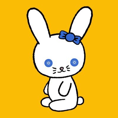 Crazy cute bunnies are just around the corner but be quick! Not everyone will be a bunny owner and you don't want to miss out.