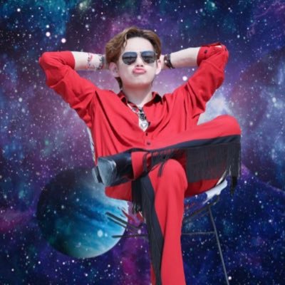 Mani70751085's profile picture. Kind