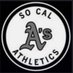 So Cal Athletics Richardson (@scas_richardson) Twitter profile photo So Cal Athletics Richardson (@scas_richardson) Twitter profile photo
