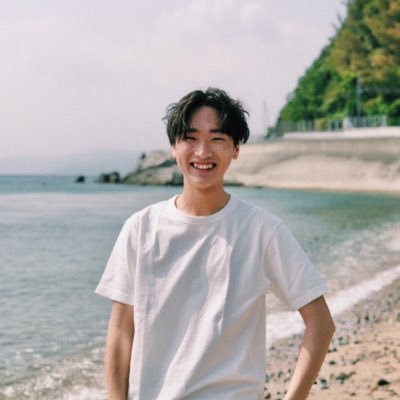 daba_fudabake's profile picture. 🏝淡路島まるごとインターン「いろはのわ」の事務局やってます (@irohanowa_awaji)｜💡本質と好きの気持ちとコンテクストを大事に日々を過ごしてます｜📍故郷北海道がアイデンティティの一部で、淡路島にお世話になってます｜👣人生の共演者・共宴者探し