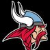 North Forsyth Athletic Booster Club (@nfhsabc) Twitter profile photo North Forsyth Athletic Booster Club (@nfhsabc) Twitter profile photo
