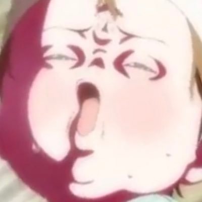 まもるさんのプロフィール画像