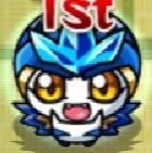 る様ちゃんさんのプロフィール画像