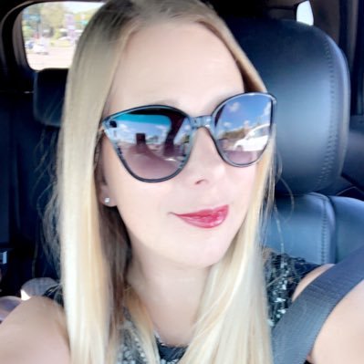 Bubbly_Sassy_Me's profile picture. Reality TV junkie. Lover of laughter.