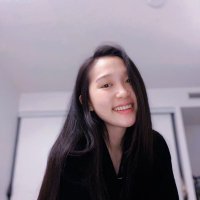 lyss (@alyssayangs) 's Twitter Profile