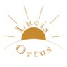 lucisortus_toku's profile picture. 2020年1月に結成しました、徳島県の一般混声合唱団Lucis Ortus(ルーチス オルトゥス)です♩ 練習は月2回、徳島市内を中心に行います！ 只今高校生以上の団員を大募集中！見学大歓迎です🥰お気軽にDM等でお問い合わせ下さい♪
