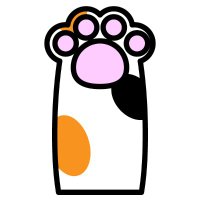 mikoにゃん (@walaikawasemi) Twitter profile photo