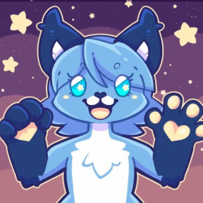 Neki ★ Catさんのプロフィール画像