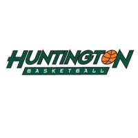 Huntington Men's Basketball(@HuntingtonHoops) 's Twitter Profile Photo