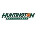 Huntington Men's Basketball (@HuntingtonHoops) Twitter profile photo