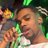 naldin67's profile image