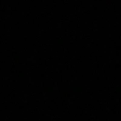 nobody56666's profile picture. 