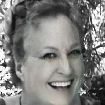 Researcher in Creative Arts Industries and policy. Currently researching The Lived Experience of Arts Workers during Covid19, Masters thesis Flinders University