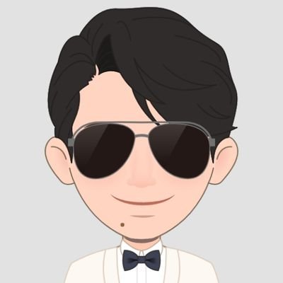 abdaullah_bakry's profile picture. Software Engineer | SaaS builder | Nextjs | React