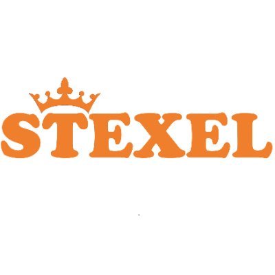 STEXEL