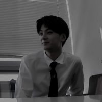 Jendral (@expeliearmus) 's Twitter Profile