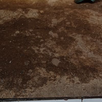 AnakPan33285421's profile picture. 