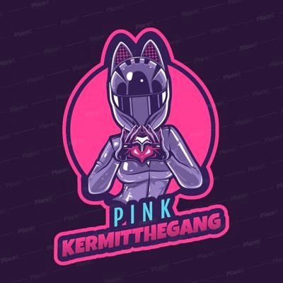 Hey guys this is keemitthegang and use my Code on fortnite Code:kremit_thegang