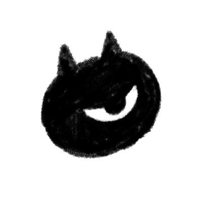 津田2 (tsuda910) / Twitter