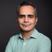 Sandeep Bhanot (@cloudysan) Twitter profile photo Sandeep Bhanot (@cloudysan) Twitter profile photo