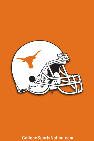 jordanprice_68's profile picture. well, i love to make lyrics videos! And is really good at it. Go look at my youtube channel! So if you want one hit me up at jordanprice_68@yahoo.com!:)