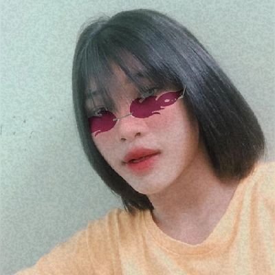 Kanyarat_1950's profile picture. FB: Pang Kanyarat