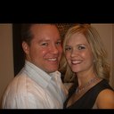 Karina Johnston - @KarinaDenise - Twitter