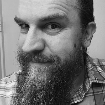 GeoffreyMe's profile picture. tender film-lover, steady podcaster, cartoonist and search engine fodder