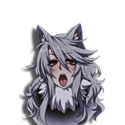 ⁽ ᴷᵒᵈᵃˡᶤᶰᵉ ⁾さんのプロフィール画像