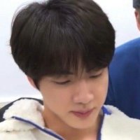 ً fantita ‹𝟹 (@ilovingmoon) 's Twitter Profile