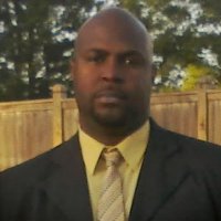 derek davis (@derekplexdavis) 's Twitter Profile